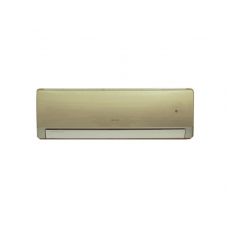 Кондиционер Gree Cozy Gold GWH09MAK3NNB8A