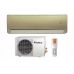 Кондиционер Gree Cozy Gold GWH09MAK3NNB8A