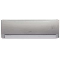 Кондиционер Gree Cozy Silver GWH09MAK3NNB8B