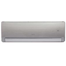 Кондиционер Gree Cozy Silver GWH09MAK3NNB8B