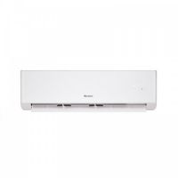 Сплит-система Gree Amber Standart R32 GWH24YE-K6DNA1A (Wi-Fi)