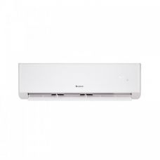 Сплит-система Gree Amber Standart R32 GWH12YC-K6DNA1A (Wi-Fi)