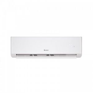 Сплит-система Gree Amber Standart R32 GWH12YC-K6DNA1A (Wi-Fi)