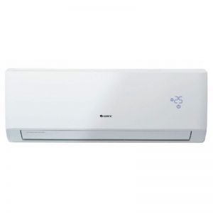 Сплит-система Gree Lomo Nordic R32 GWH09QB-K6DNB2E (Wi-Fi)