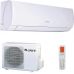 Сплит-система Gree Muse GWH18AFD-K6DNA1B