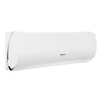 Сплит-система Gree Muse GWH18AFD-K6DNA1B