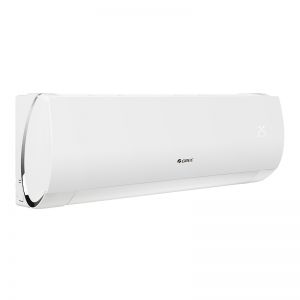 Сплит-система Gree Muse GWH18AFD-K6DNA1B