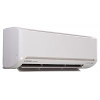 Кондиционер (сплит-система) Mitsubishi SRK25ZM-S/SRC25ZM-S