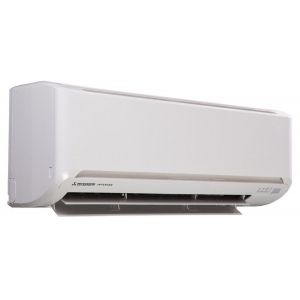 Кондиционер (сплит-система) Mitsubishi SRK20ZM-S
