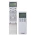 Кондиционер (сплит-система) Mitsubishi SRK20ZM-S