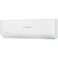 Кондиционер (сплит-система) Mitsubishi SRK45ZSPR-S