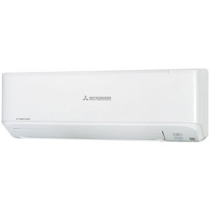Кондиционер (сплит-система) Mitsubishi SRK35ZSPR-S/SRC35ZSPR-S