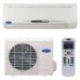 Кондиционер (сплит система) Carrier 42QCR022713GE / 38QCR022713GE