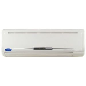 Кондиционер (сплит система) Carrier 42QCR022713GE / 38QCR022713GE
