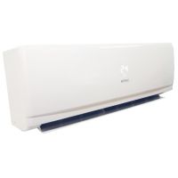 Кондиционер (сплит система) GREEN GRI/GRO-18HH1