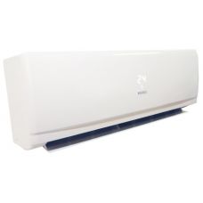 Кондиционер (сплит система) GREEN GRI/GRO-18HH1