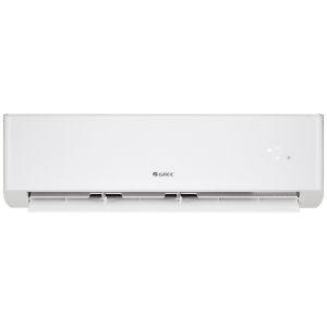 Сплит-система Gree Amber Standart R32 GWH18YD-K6DNA1A (Wi-Fi)