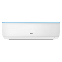 Сплит-система Gree Bora R32 wifi Inverter GWH18AAD-K6DNA4B
