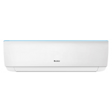 Сплит-система Gree Bora R32 wifi Inverter GWH18AAD-K6DNA4B