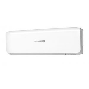 Кондиционер (сплит-система) Mitsubishi SRK20ZS-S / SRC20ZS-S