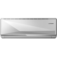 Кондиционер (сплит-система) Mitsubishi SRK35ZXA-S / SRC35ZXA-S