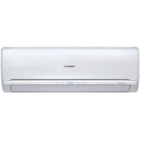 Кондиционер (сплит-система) Mitsubishi SRK100ZR-S / SRC100ZR-S
