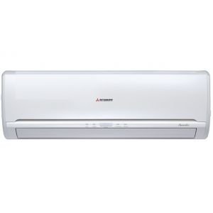 Кондиционер (сплит-система) Mitsubishi SRK100ZR-S / SRC100ZR-S
