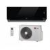 Кондиционер LG CA09RWK