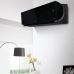 Кондиционер LG CA09RWK