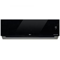 Кондиционер LG CA09RWK