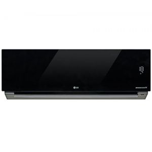 Кондиционер LG CA09RWK