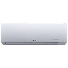 Кондиционер LG K09EHC