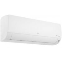 Кондиционер LG P09EP