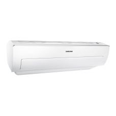 Кондиционер (сплит система) Samsung AR12HSFSRWKN
