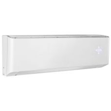 Сплит-система Gree Amber Prestige R32 GWH12YD-S6DBA2A (Wi-Fi)
