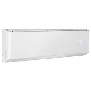 Сплит-система Gree Amber Prestige R32 GWH12YD-S6DBA2A (Wi-Fi)
