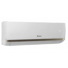 Сплит-система Gree Amber Prestige R32 GWH18YE-S6DBA2A (Wi-Fi)