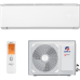Сплит-система Gree Amber Prestige R32 GWH24YE-S6DBA2A (Wi-Fi)
