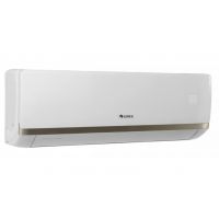 Сплит-система Gree Lomo Arctic R410 Inverter 2019 GWH09QB-K3DNC2G