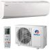 Сплит-система Gree Lomo Arctic R410 Inverter 2019 GWH09QB-K3DNC2G
