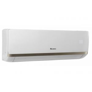 Сплит-система Gree Lomo Arctic R410 Inverter 2019 GWH12QC-K3DNC2G