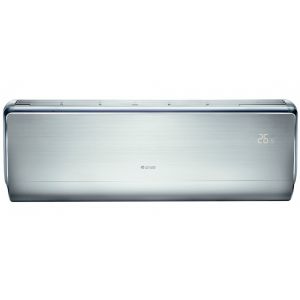 Сплит-система Gree U-Crown GWH09UB-K3DNA4F