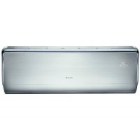 Сплит-система Gree U-Crown GWH18UC-K3DNA4F