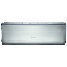 Сплит-система Gree U-Crown GWH18UC-K3DNA4F