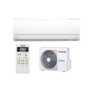 Кондиционер (сплит-система) Toshiba RAS-16EKV-EE/RAS-16EAV-EE
