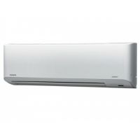 Кондиционер (сплит-система) Toshiba RAS-13N3KVR-E/RAS-13N3AVR-E