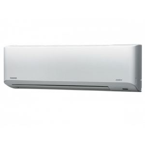 Кондиционер (сплит-система) Toshiba RAS-16N3KVR-E/RAS-16N3AVR-E