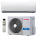 Кондиционер (сплит-система) Toshiba RAS-16N3KVR-E/RAS-16N3AVR-E