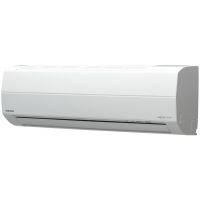 Кондиционер (сплит-система) Toshiba RAS-13SKV-E2/RAS-13SAV-E2