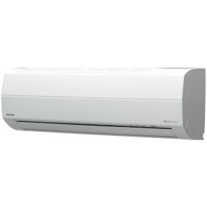 Кондиционер (сплит-система) Toshiba RAS-13SKV-E2/RAS-13SAV-E2